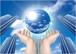 Giới thiệu công ty